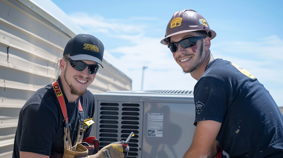 Home Repairs Home Electrical Upgrades 